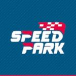 speed park