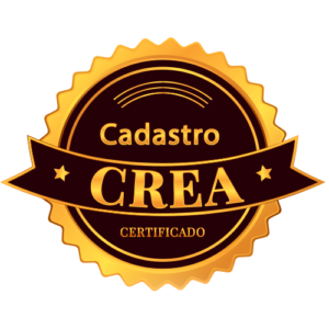 crea