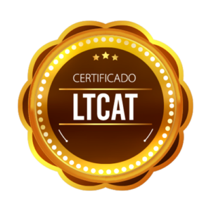 ltcat