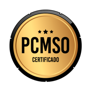 pcmso