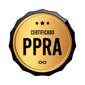 ppra